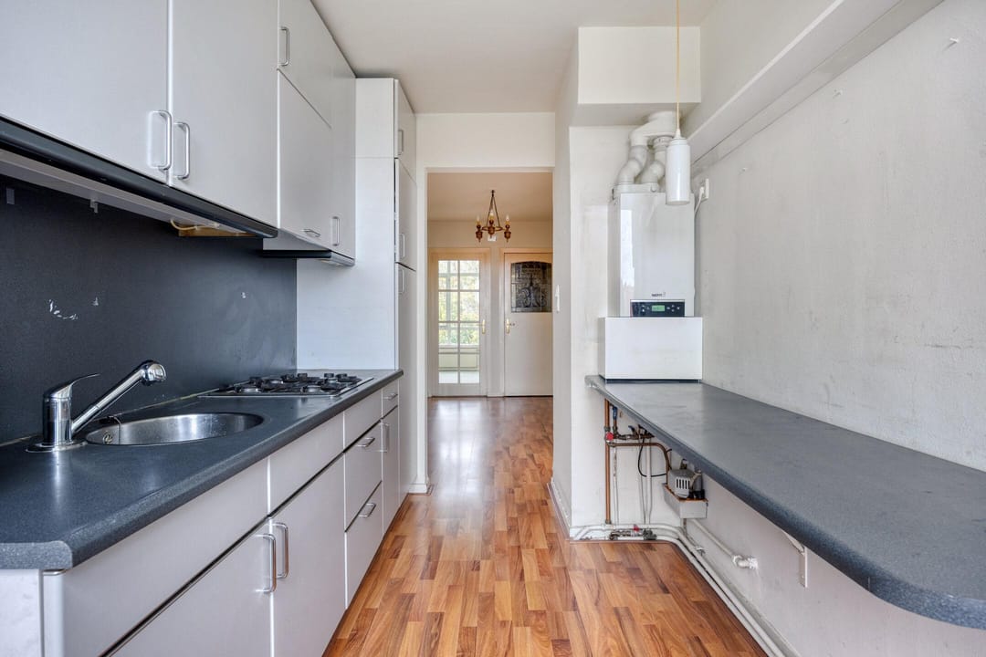 Photo 11 of Sportlaan 1242