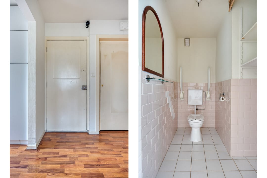 Photo 13 of Sportlaan 1242