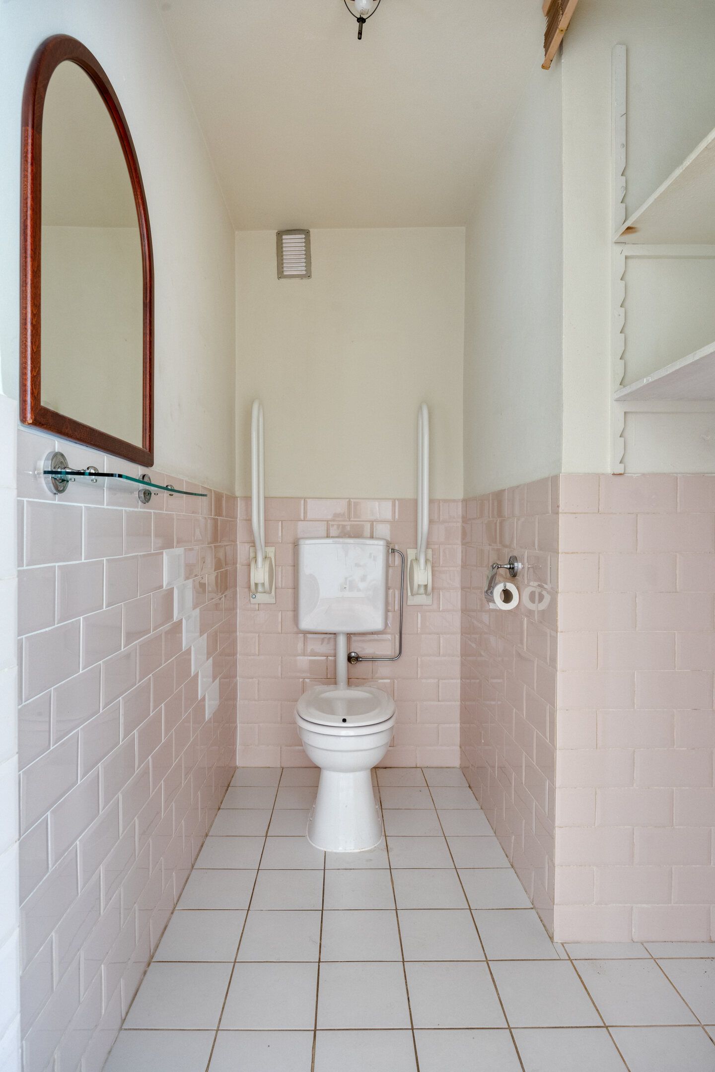 Photo 14 of Sportlaan 1242