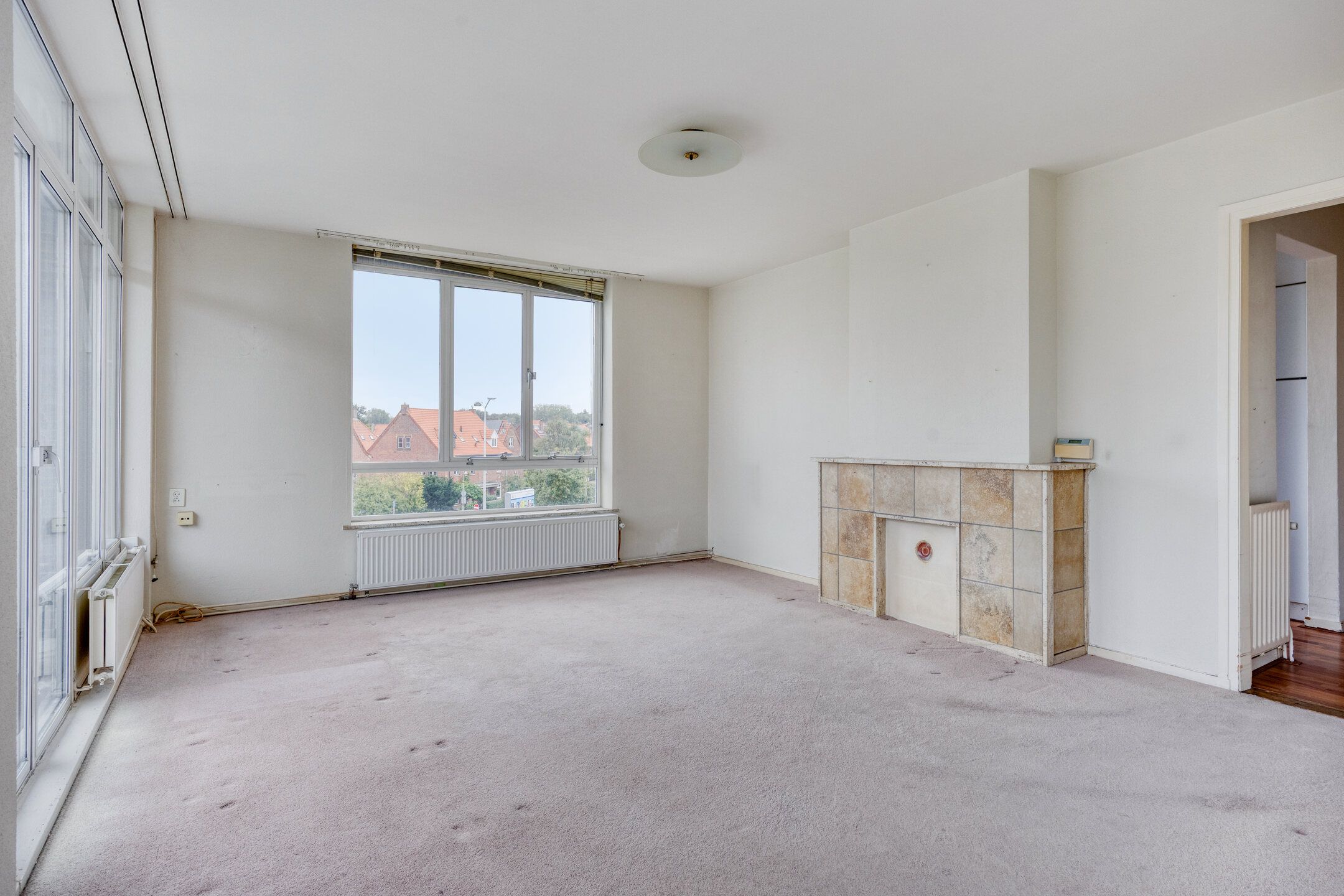 Photo 15 of Sportlaan 1242