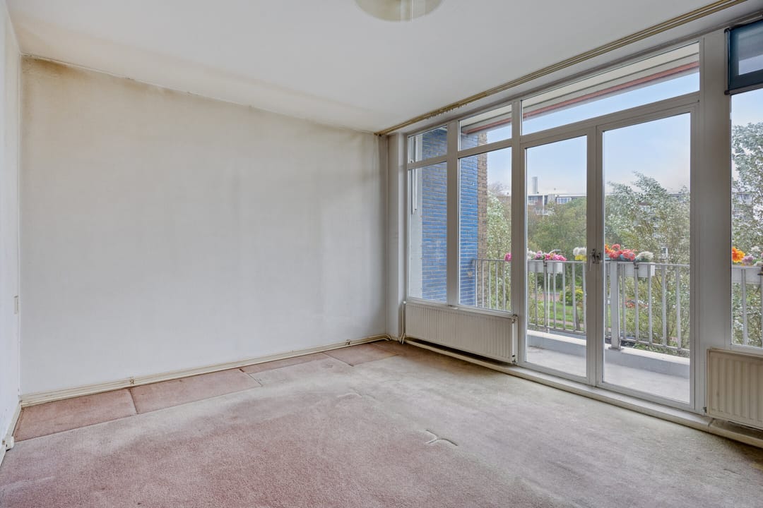 Photo 17 of Sportlaan 1242