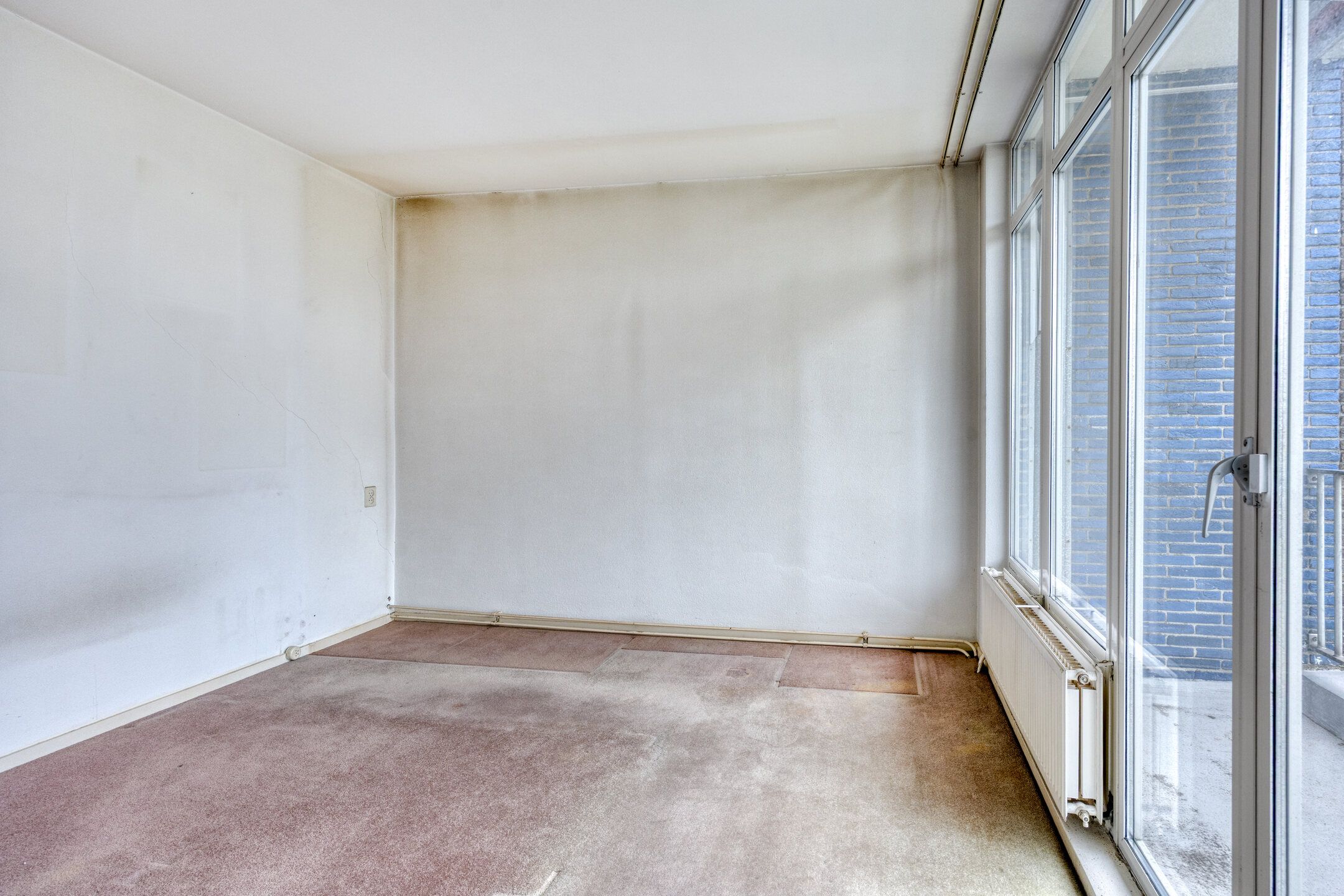 Photo 18 of Sportlaan 1242