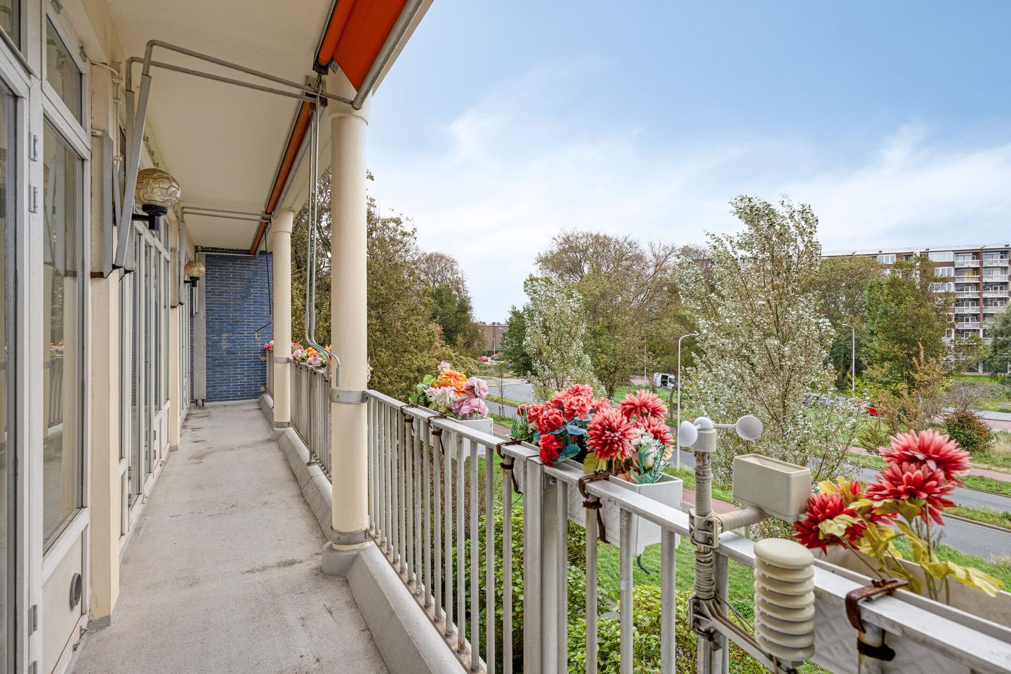 Photo 19 of Sportlaan 1242