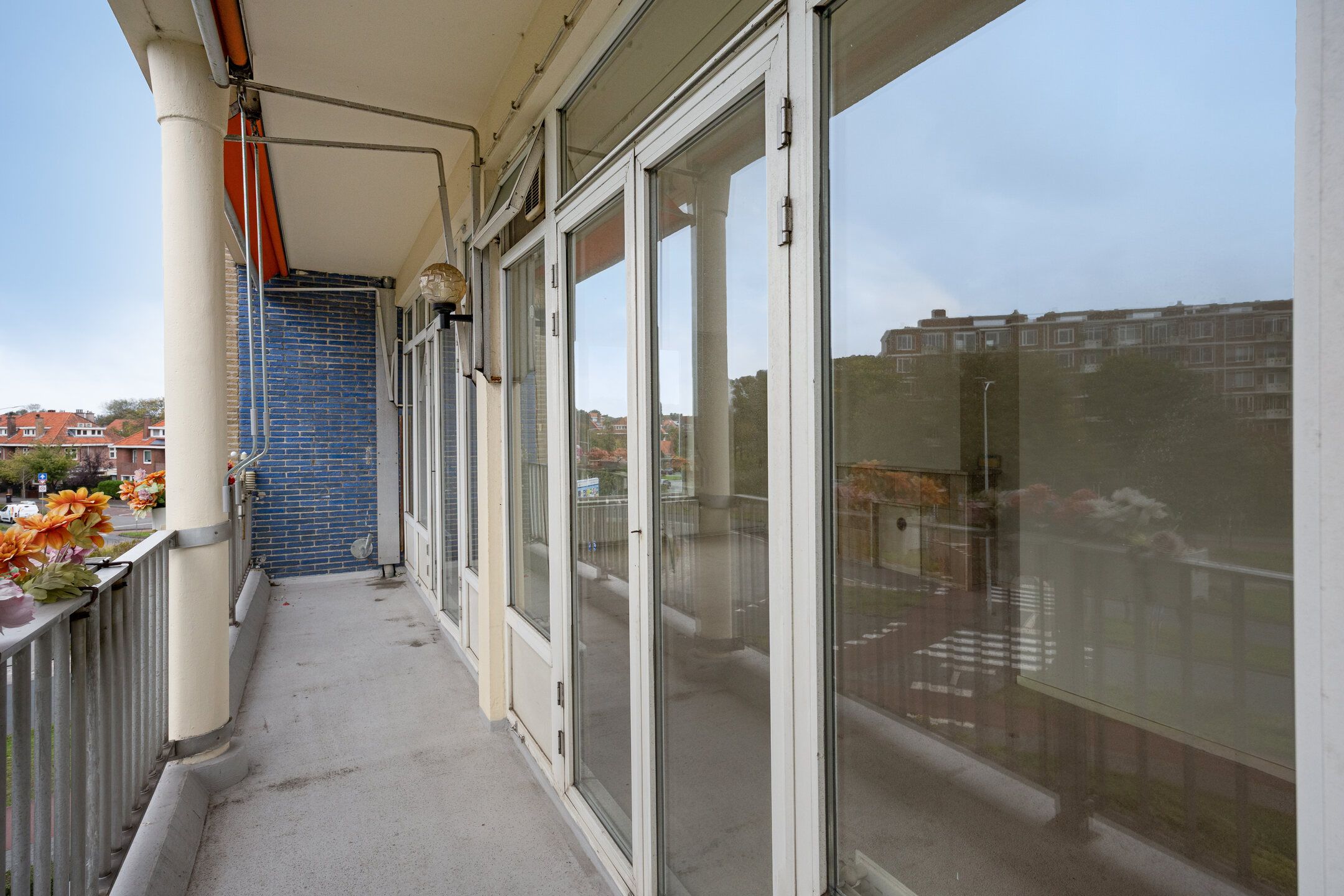 Photo 21 of Sportlaan 1242