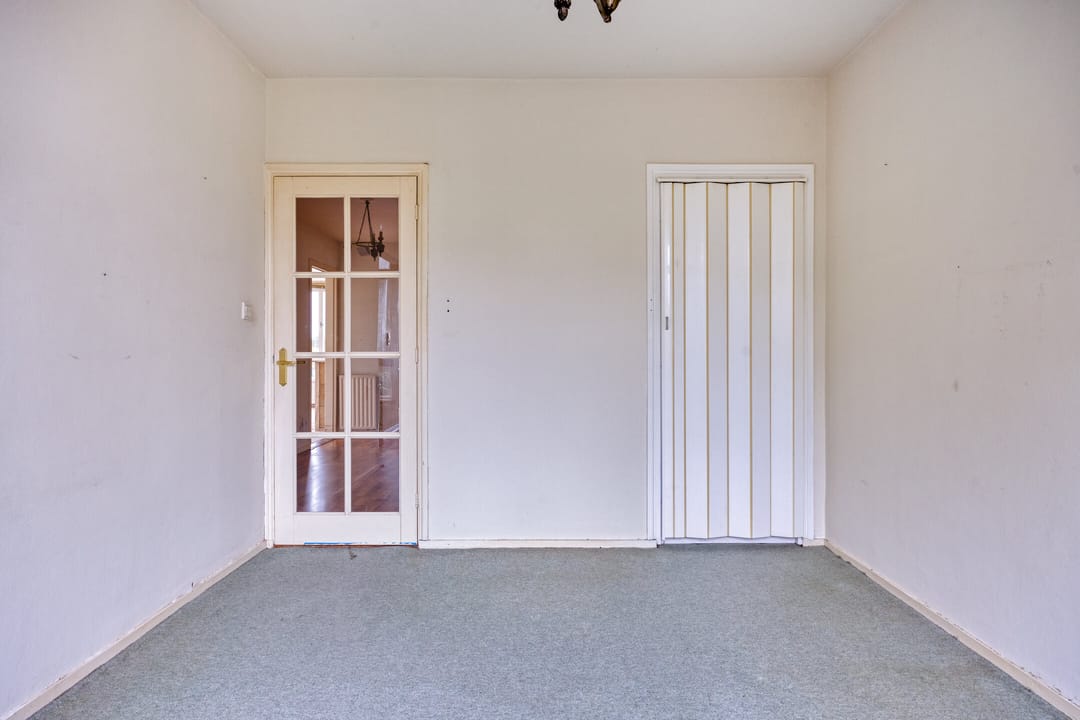 Photo 22 of Sportlaan 1242