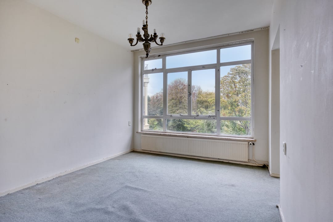 Photo 23 of Sportlaan 1242