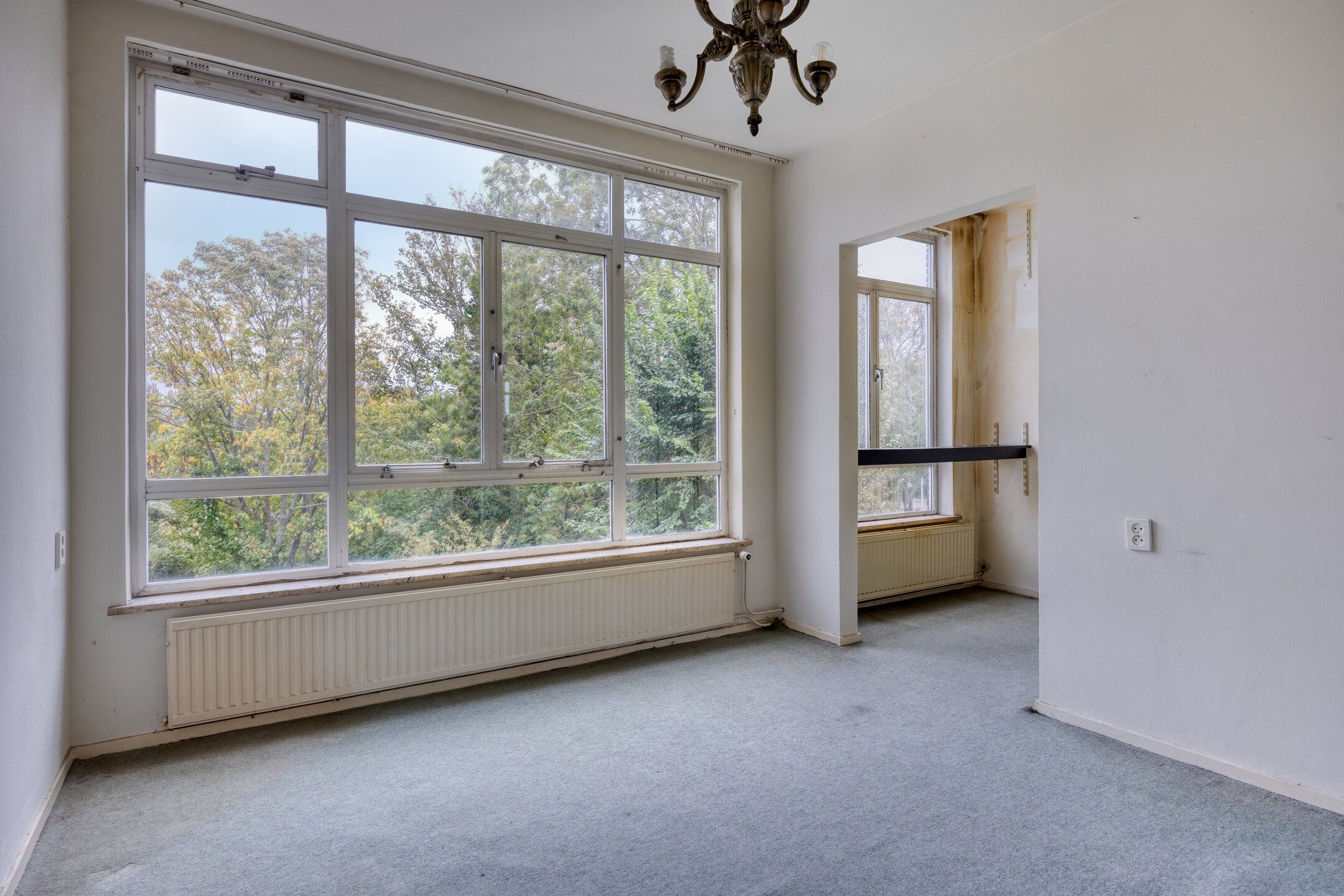 Photo 24 of Sportlaan 1242