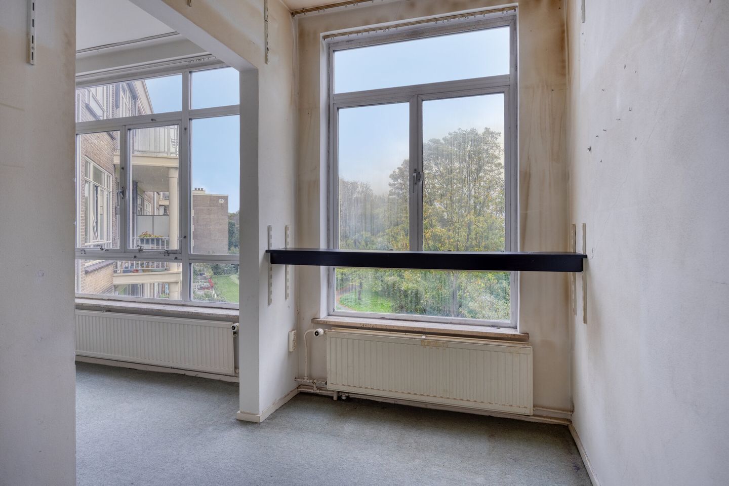 Photo 25 of Sportlaan 1242