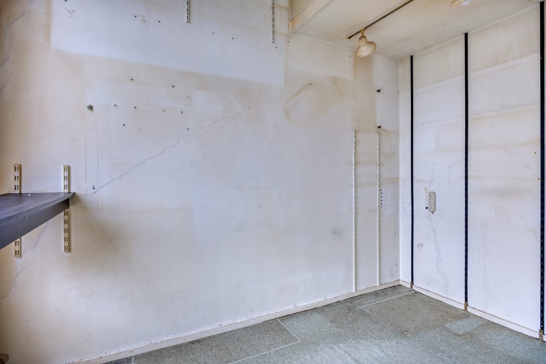 Photo 26 of Sportlaan 1242