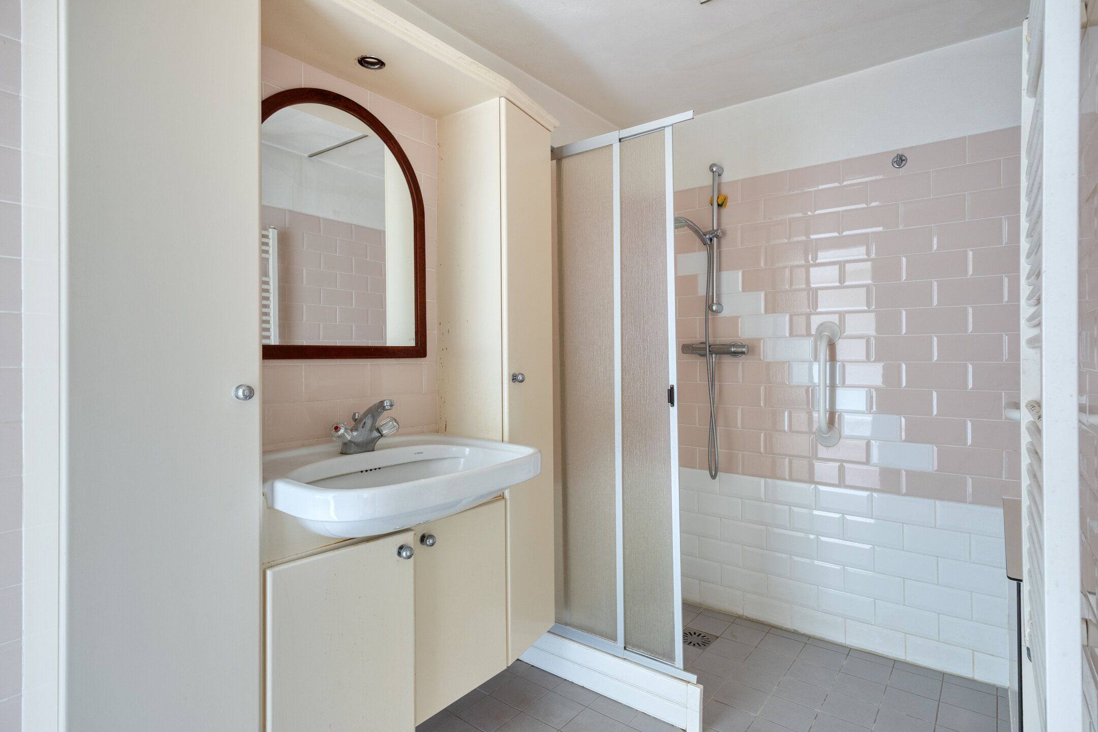 Photo 27 of Sportlaan 1242