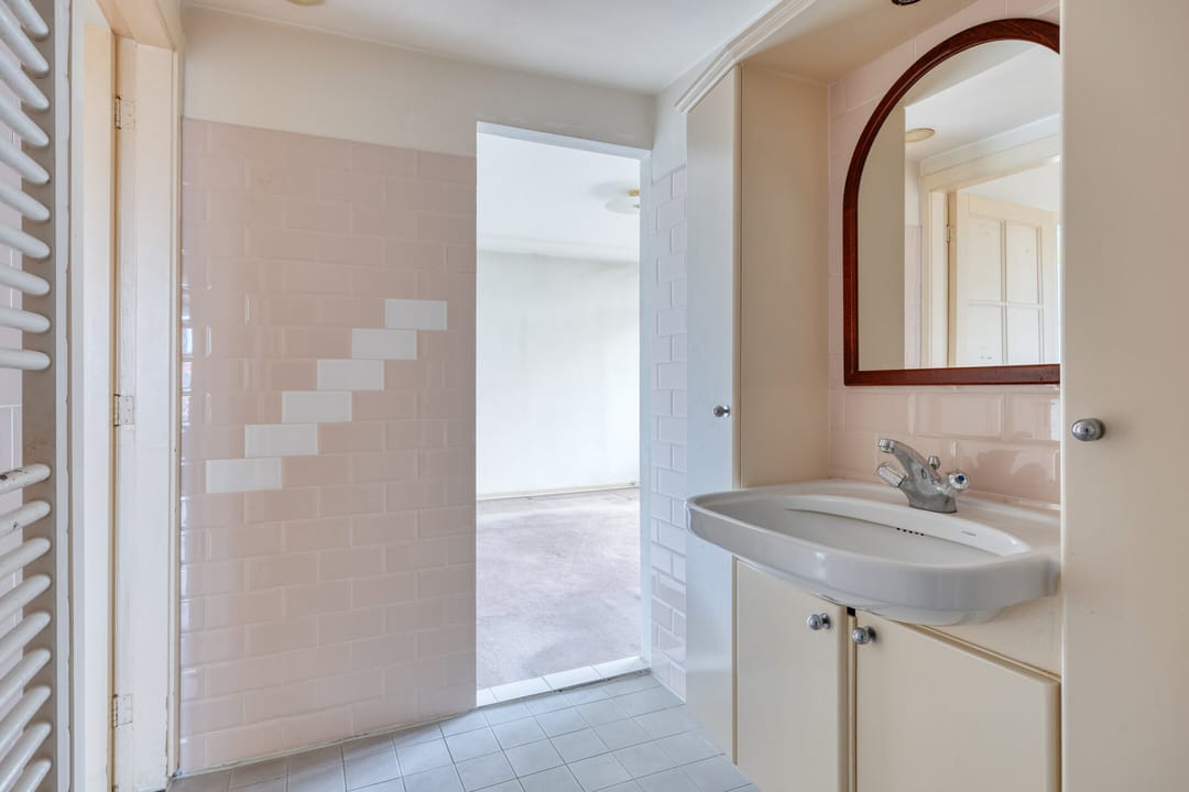 Photo 28 of Sportlaan 1242