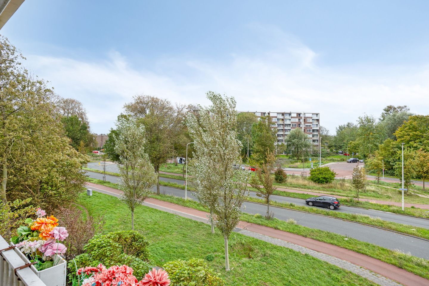 Photo 29 of Sportlaan 1242