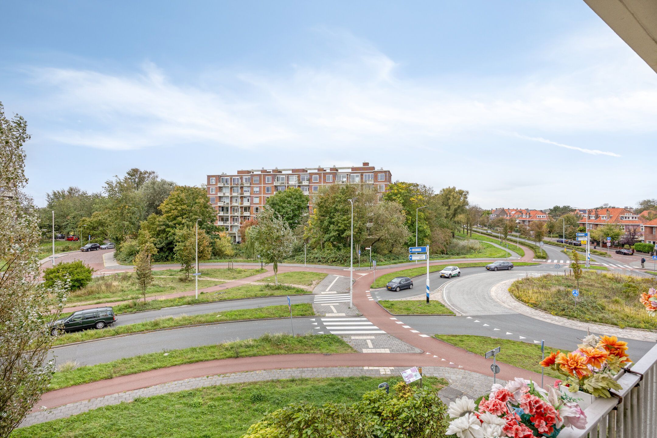 Photo 30 of Sportlaan 1242