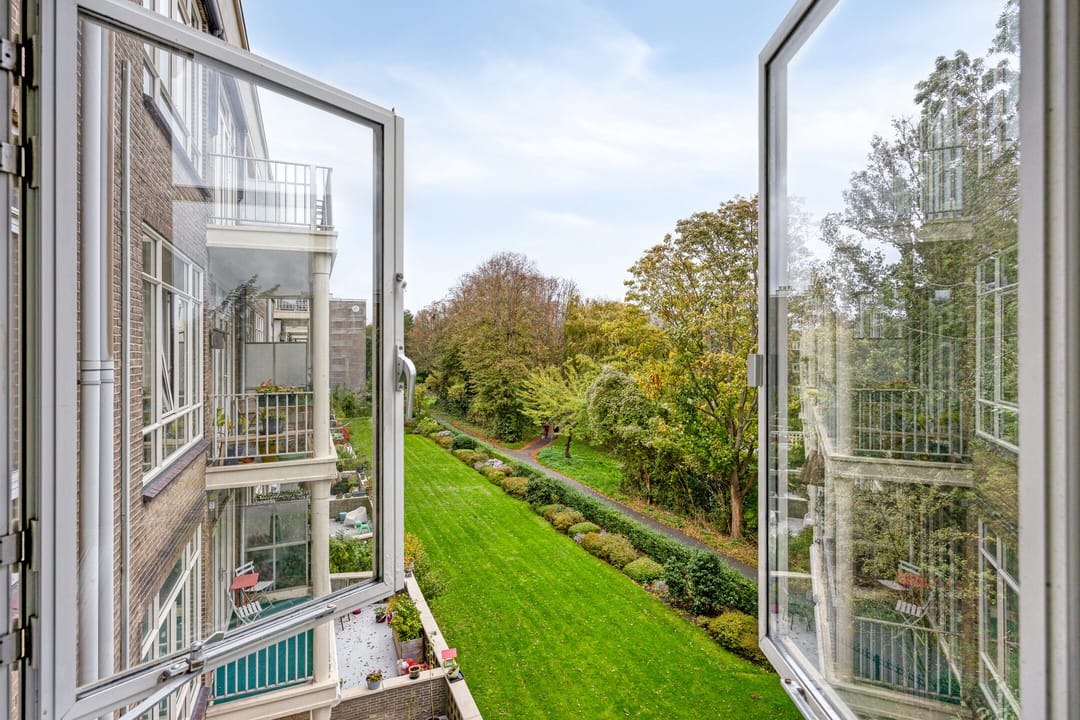 Photo 31 of Sportlaan 1242