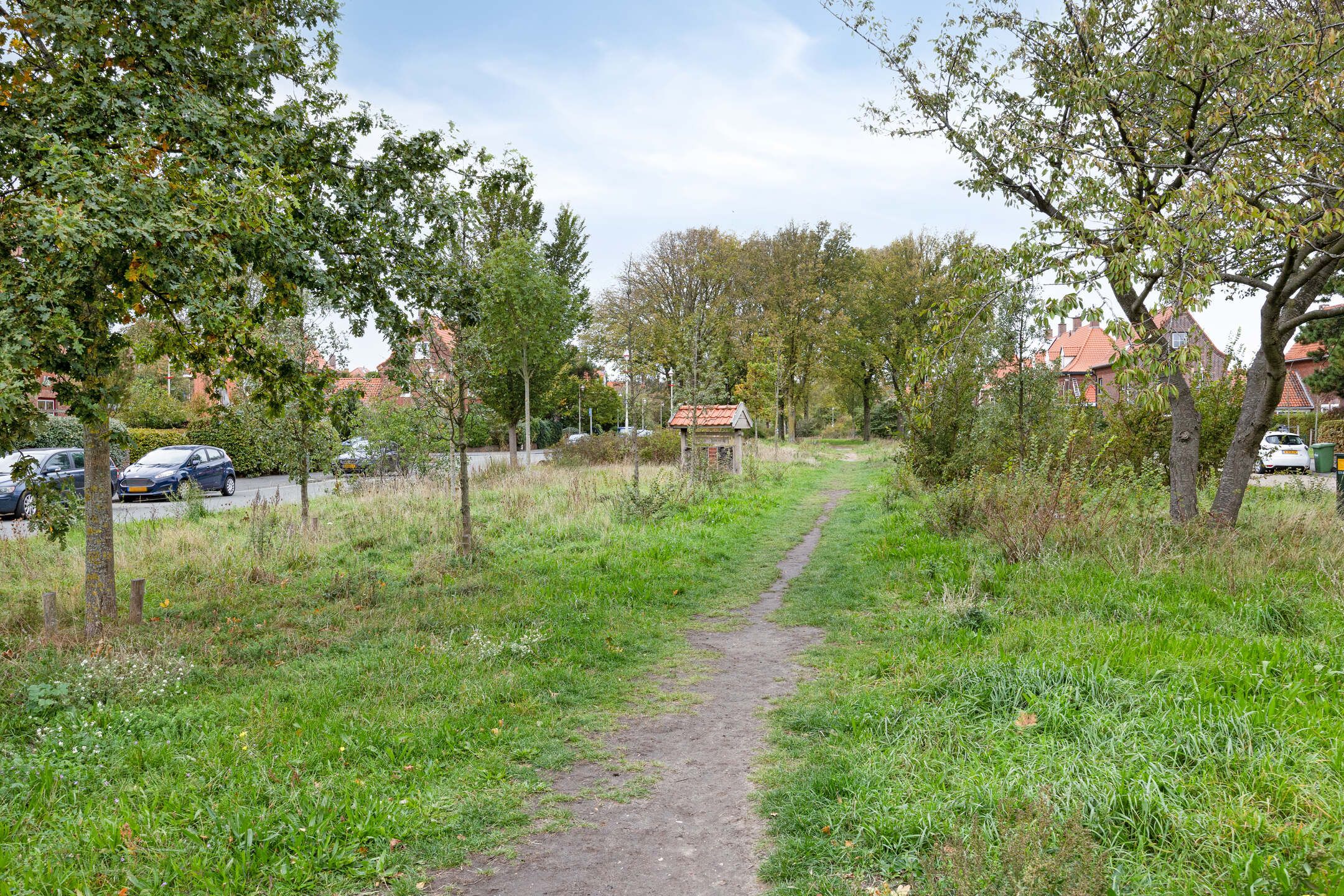 Photo 33 of Sportlaan 1242