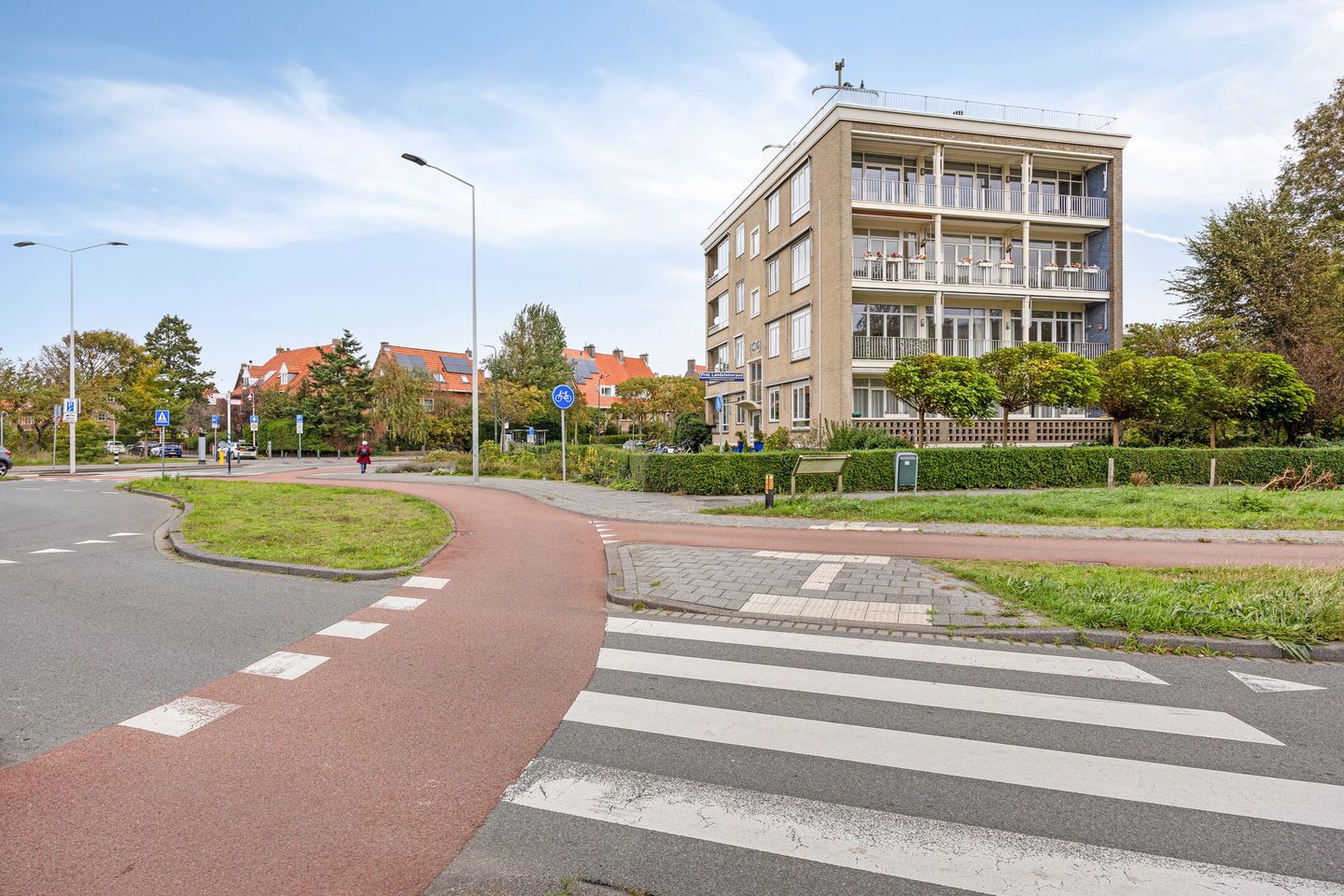 Photo 34 of Sportlaan 1242