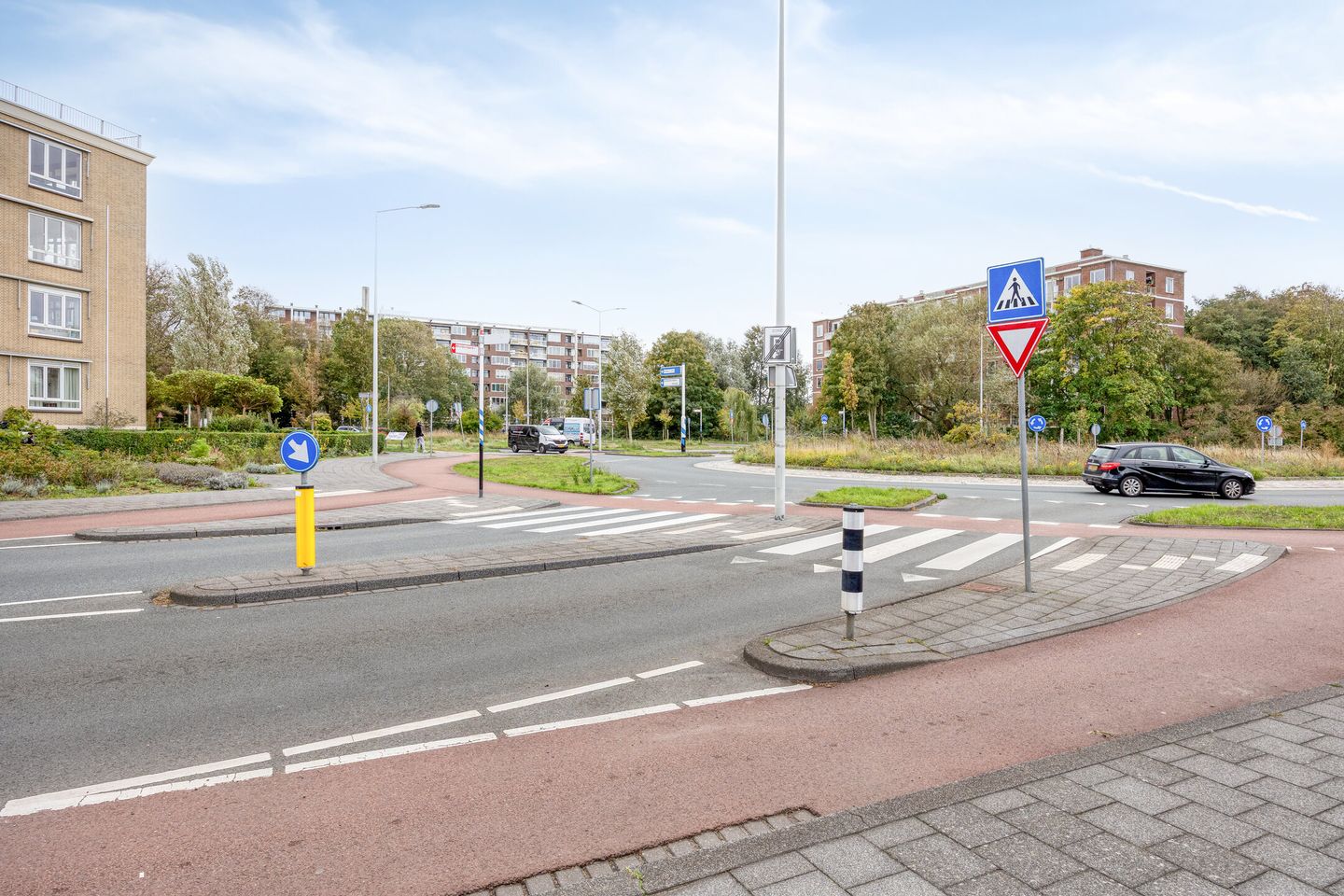 Photo 35 of Sportlaan 1242