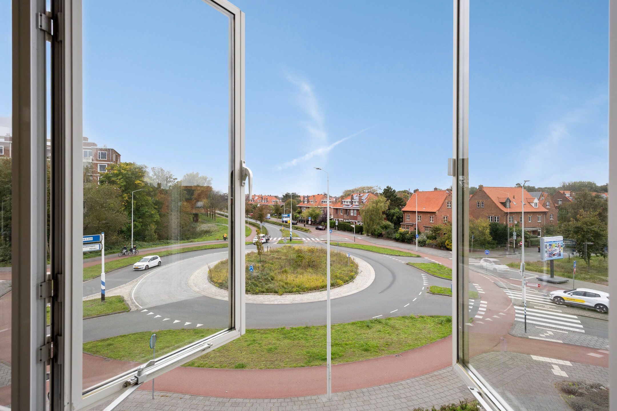 Photo 36 of Sportlaan 1242