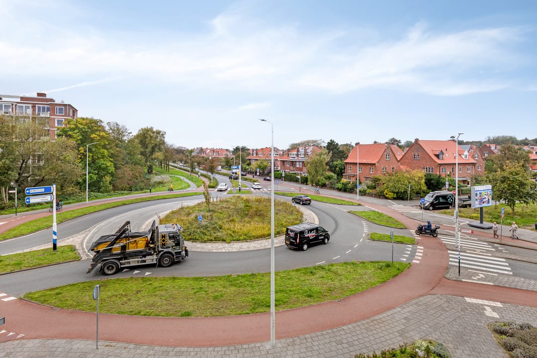 Photo 37 of Sportlaan 1242