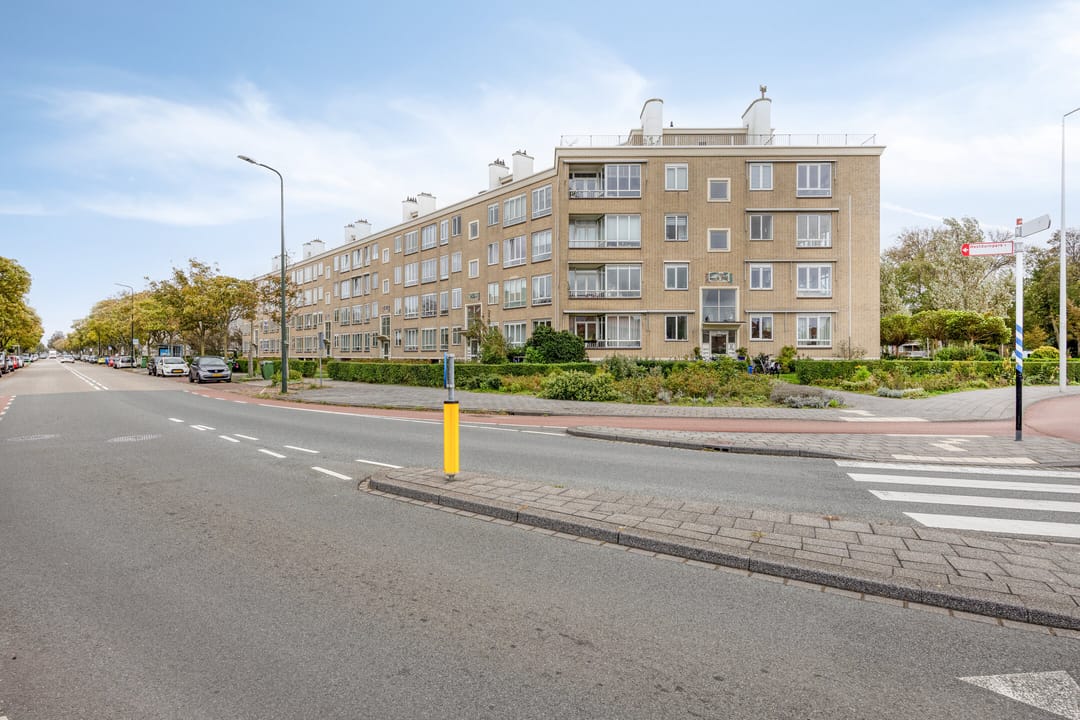 Photo 38 of Sportlaan 1242