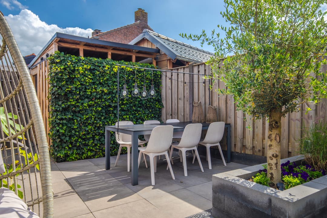 Foto 26 van van Schaikstraat 19