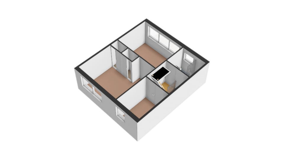 Foto 41 van van Schaikstraat 19