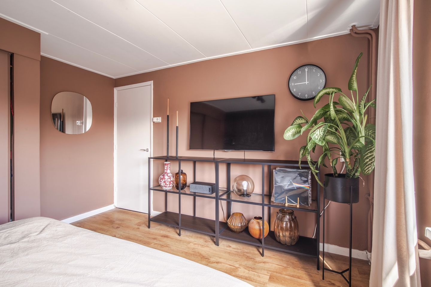 Foto 34 van van Schaikstraat 19