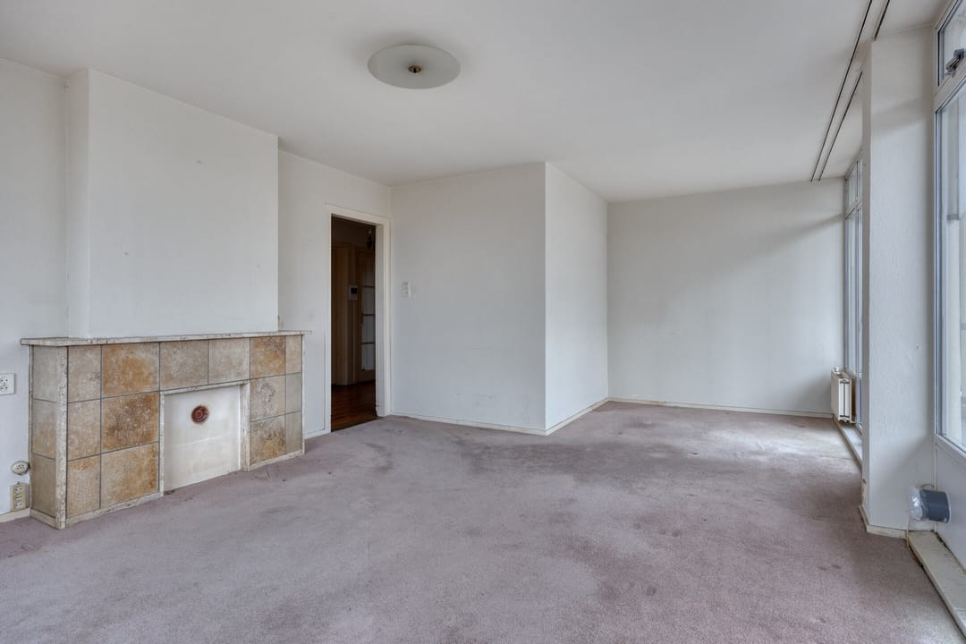 Photo 16 of Sportlaan 1242