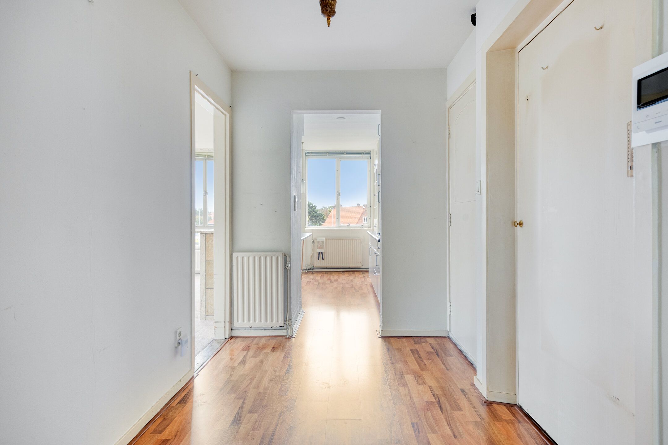 Photo 12 of Sportlaan 1242