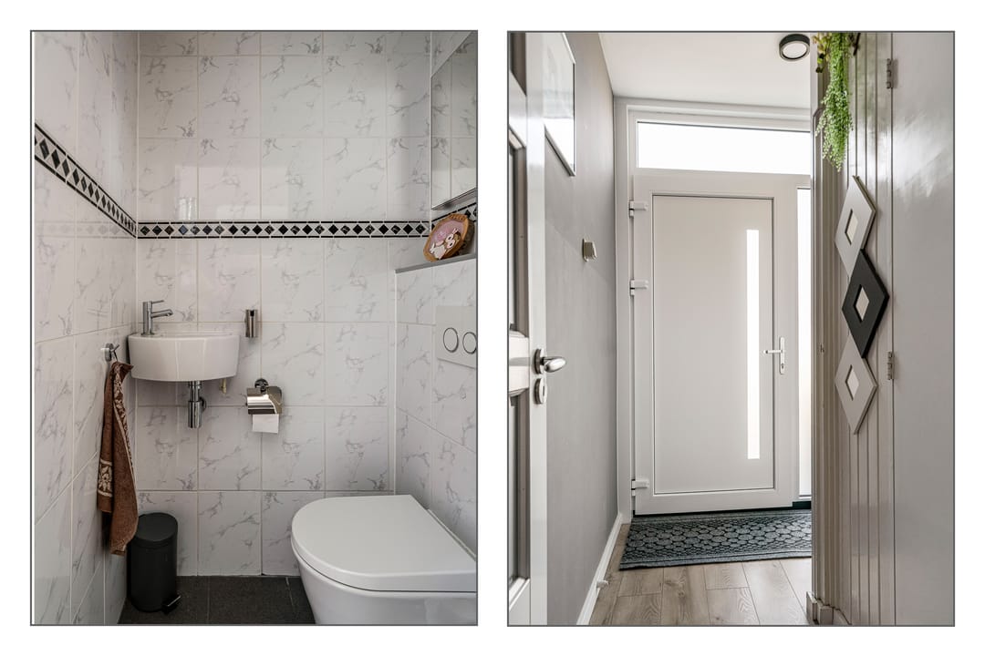 Foto 8 van Bachstraat 102