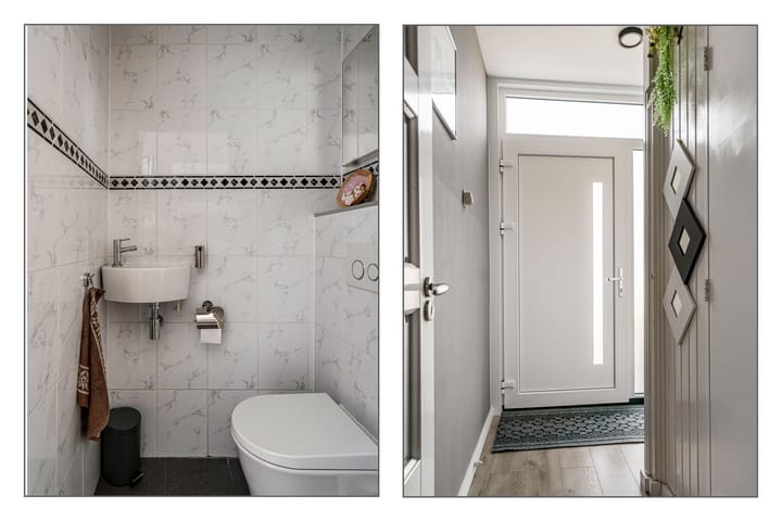 Foto 8 van Bachstraat 102