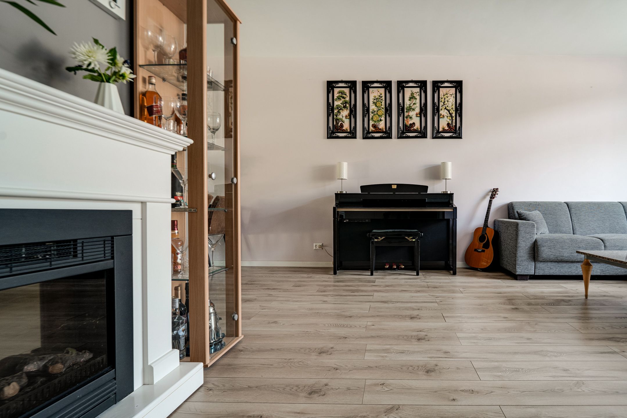 Foto 12 van Bachstraat 102