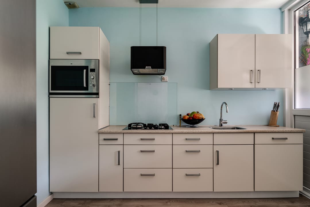 Foto 13 van Bachstraat 102