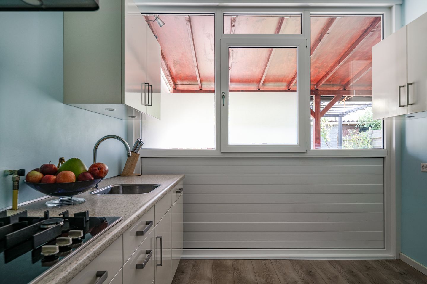 Foto 14 van Bachstraat 102