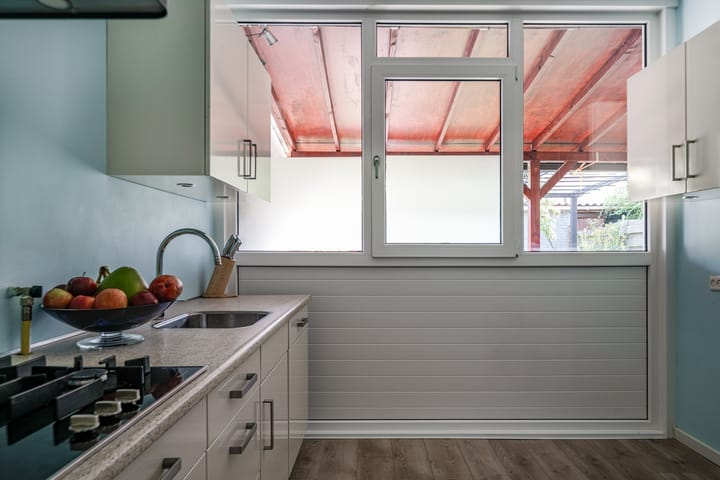 Foto 14 van Bachstraat 102