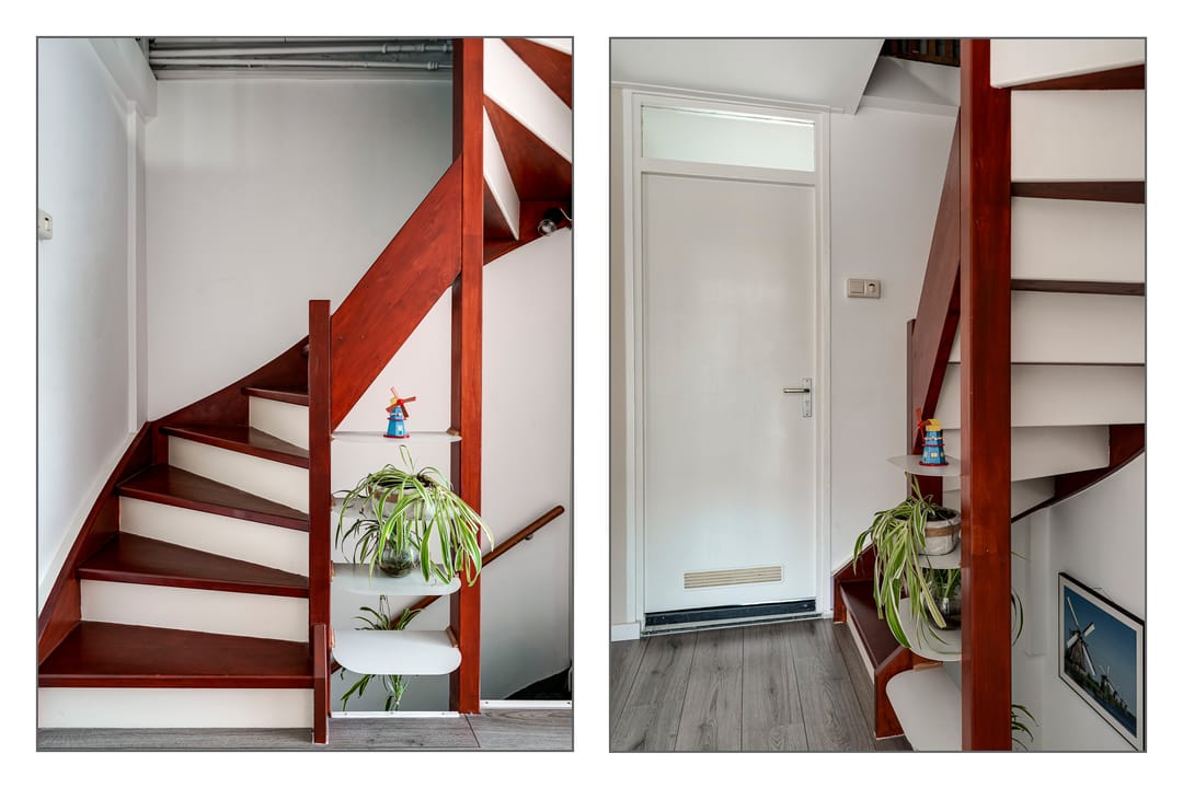 Foto 23 van Bachstraat 102