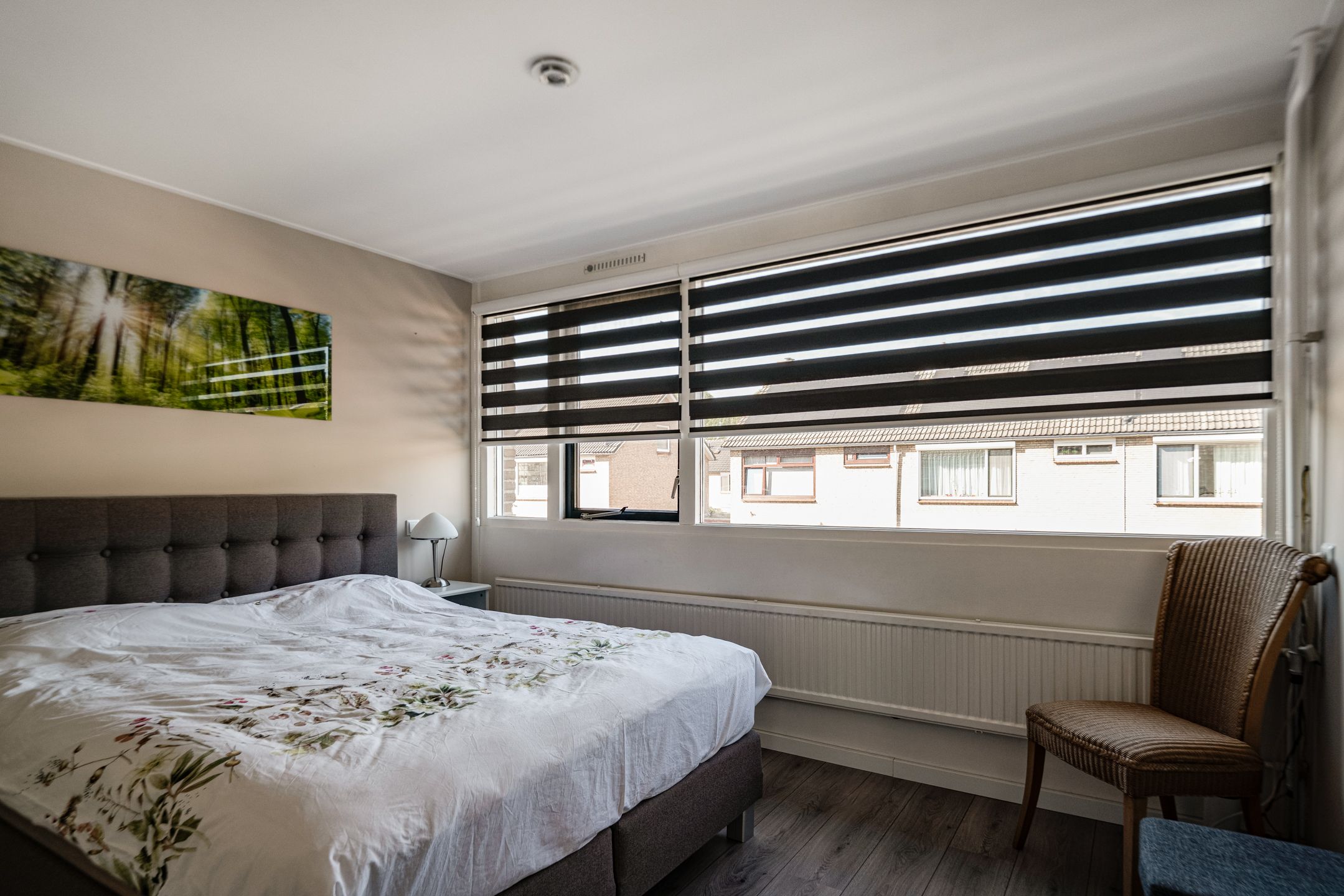 Foto 24 van Bachstraat 102