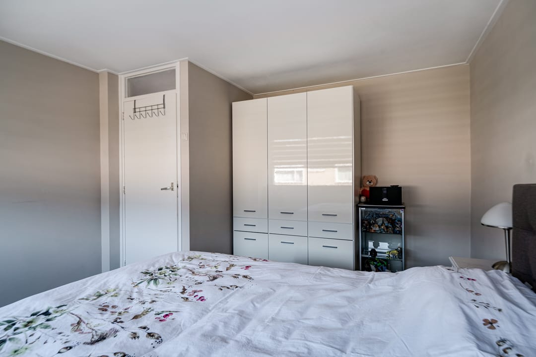 Foto 26 van Bachstraat 102