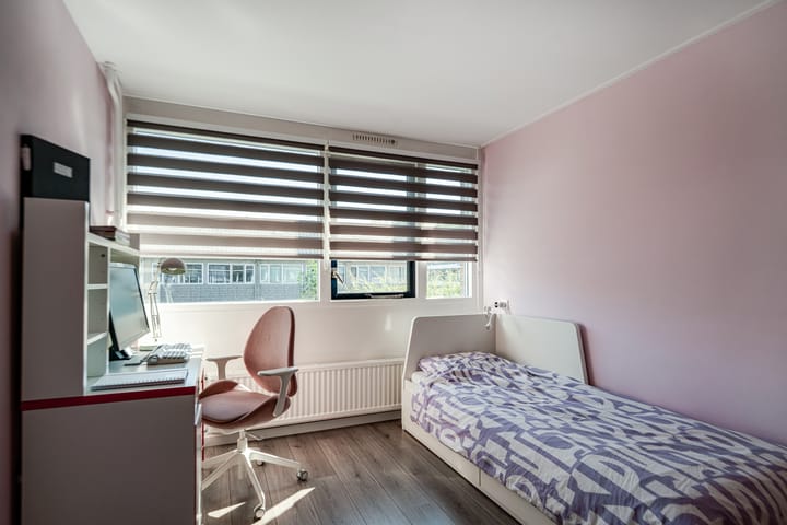 Foto 28 van Bachstraat 102