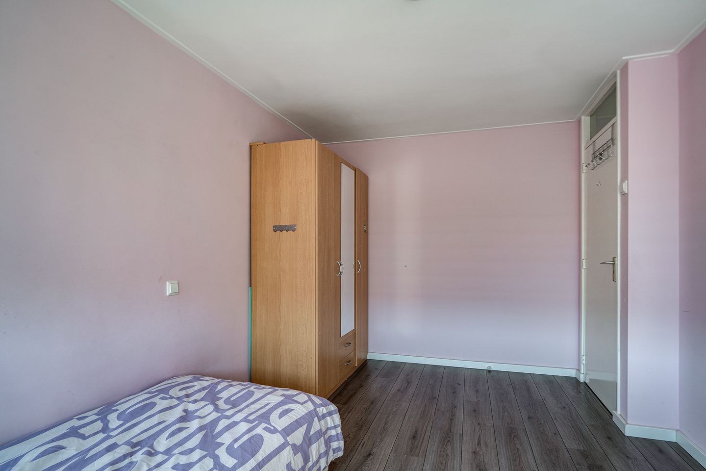 Foto 29 van Bachstraat 102