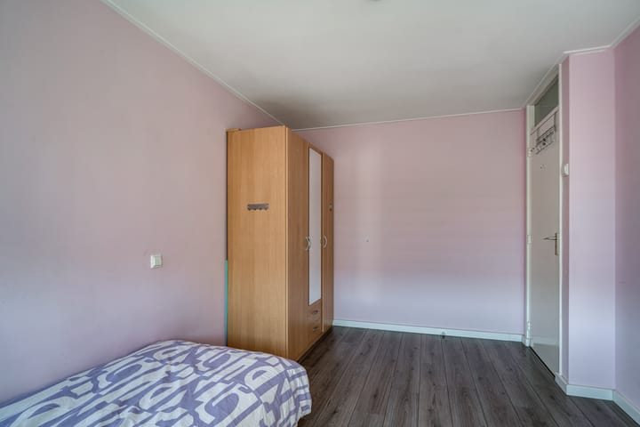 Foto 29 van Bachstraat 102