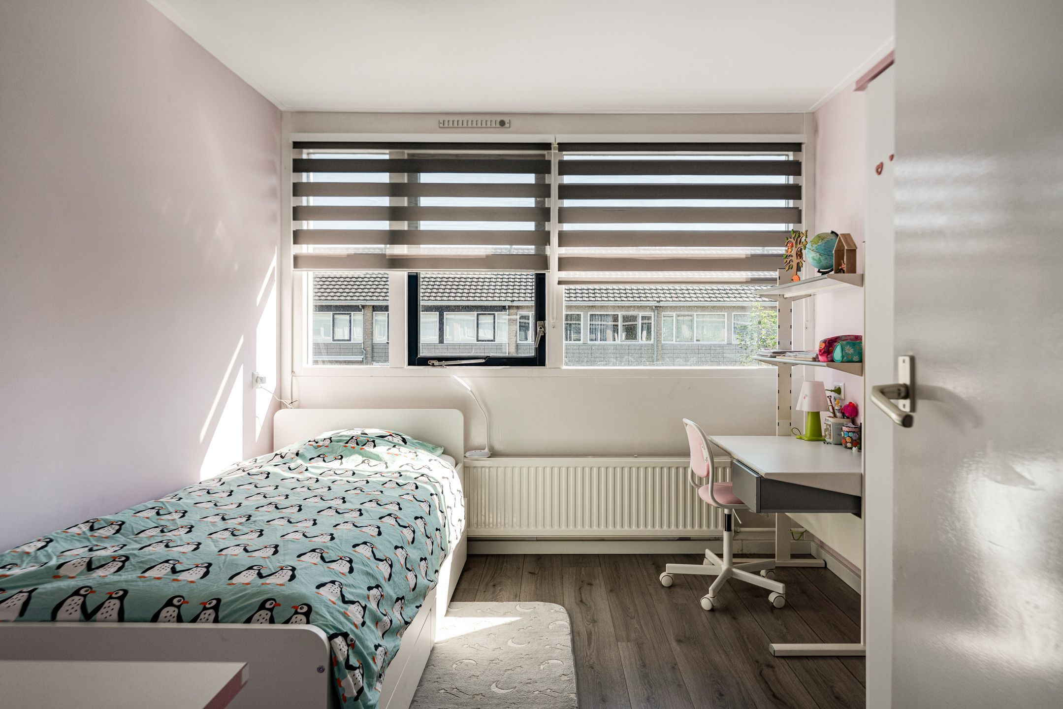 Foto 30 van Bachstraat 102