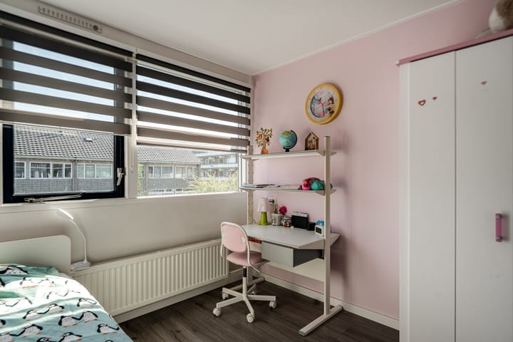 Foto 31 van Bachstraat 102