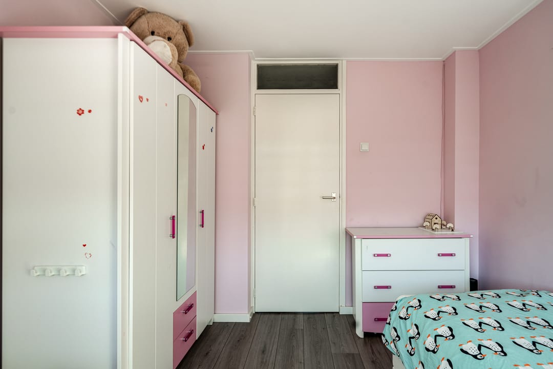 Foto 32 van Bachstraat 102