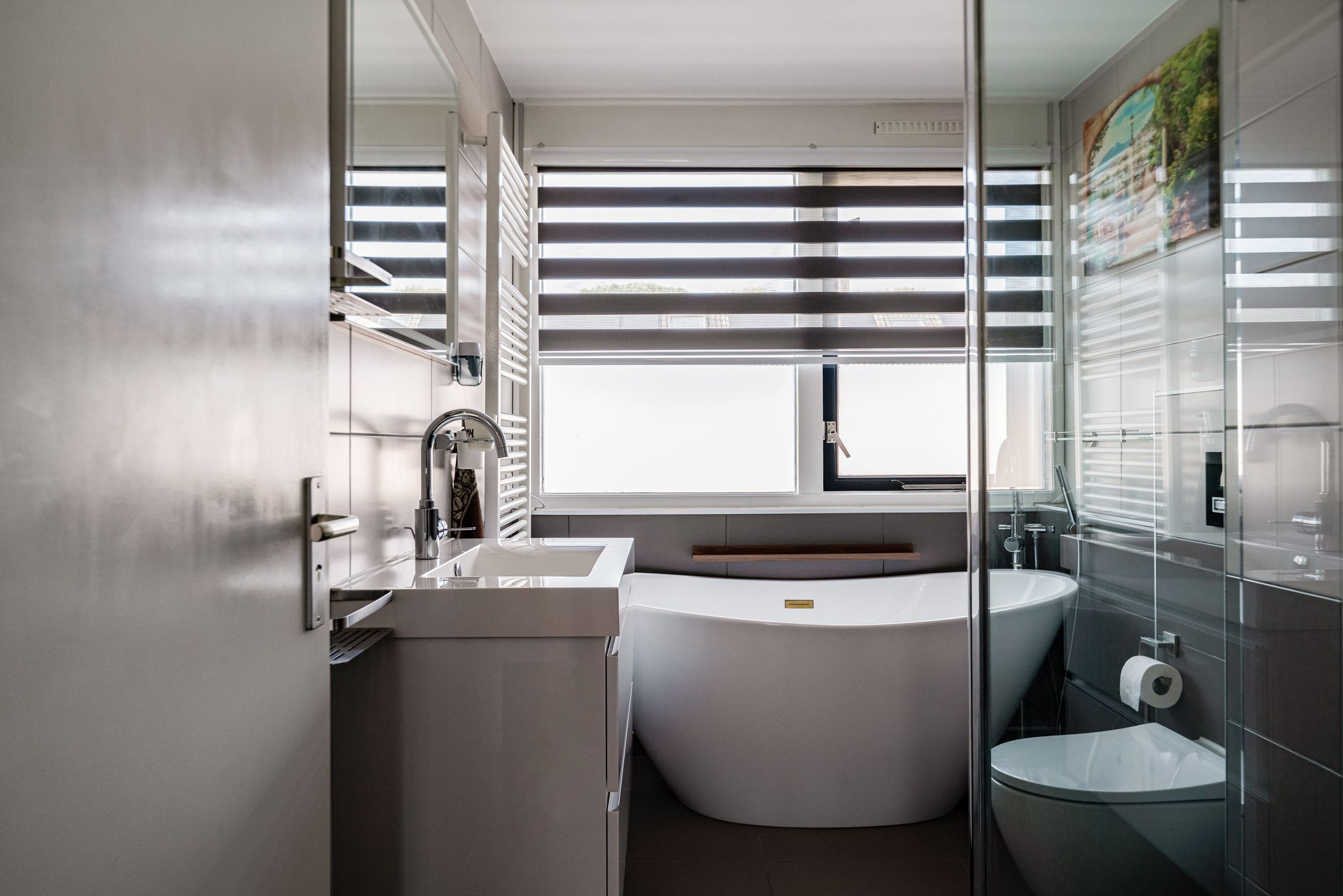 Foto 33 van Bachstraat 102