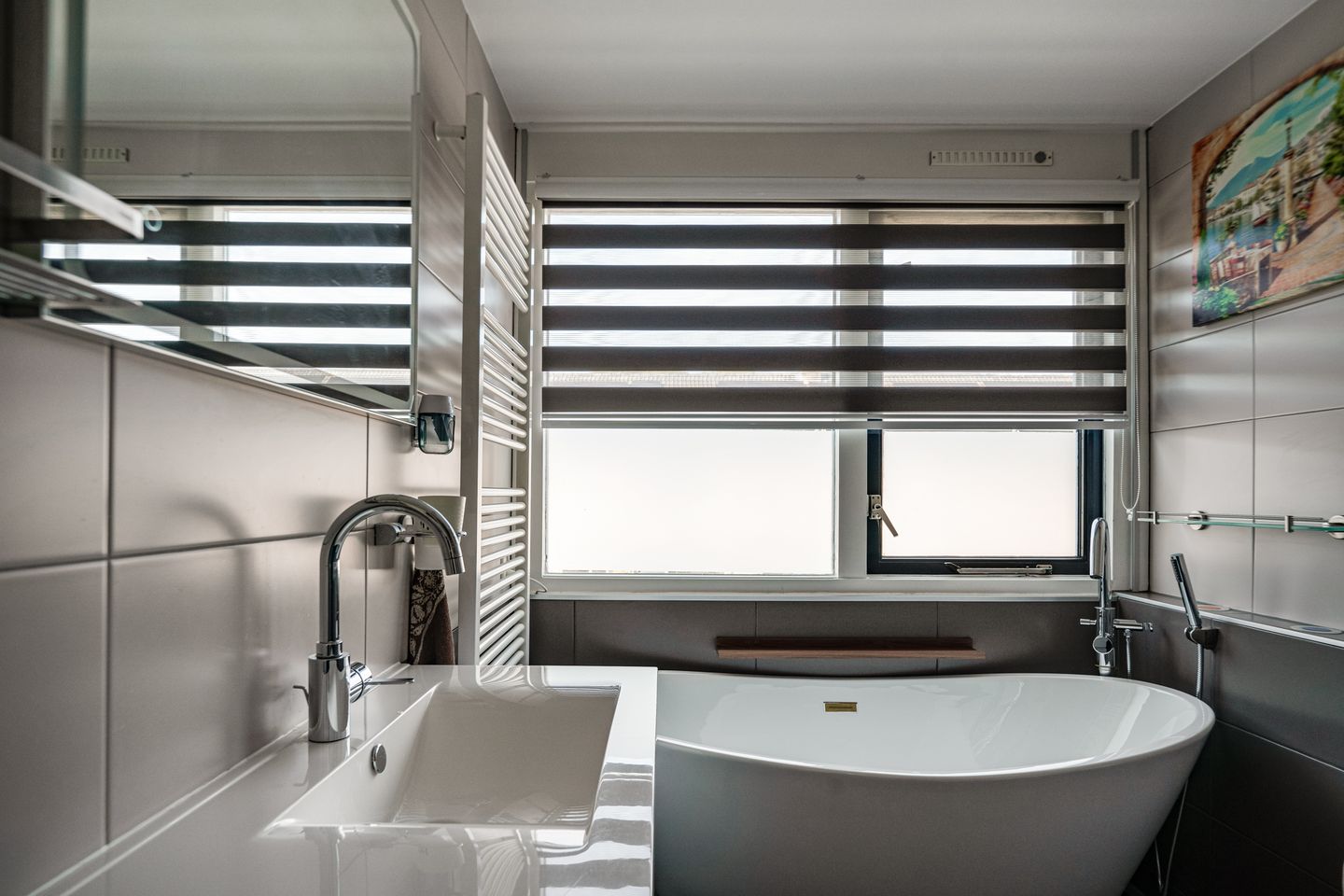 Foto 34 van Bachstraat 102