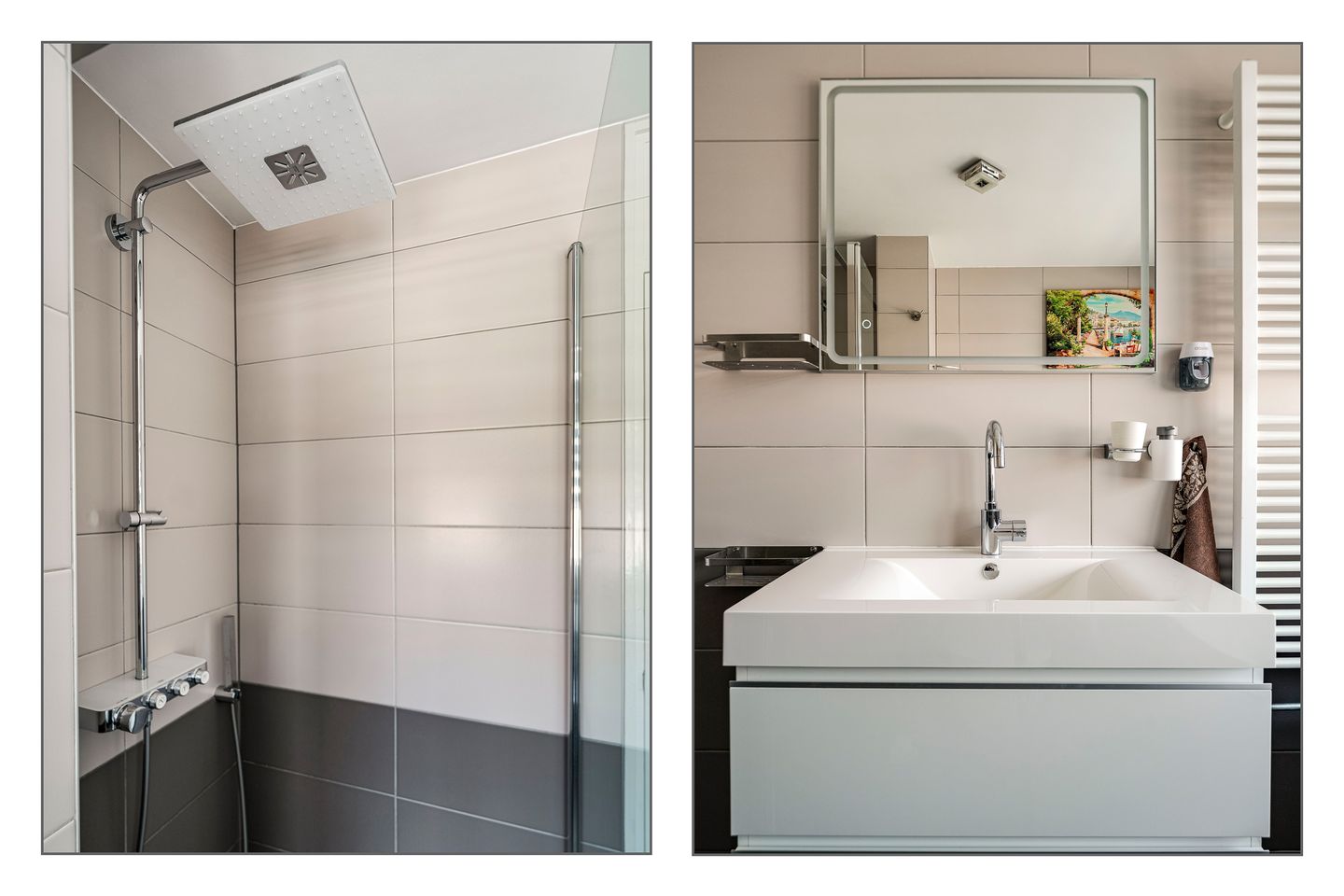 Foto 35 van Bachstraat 102