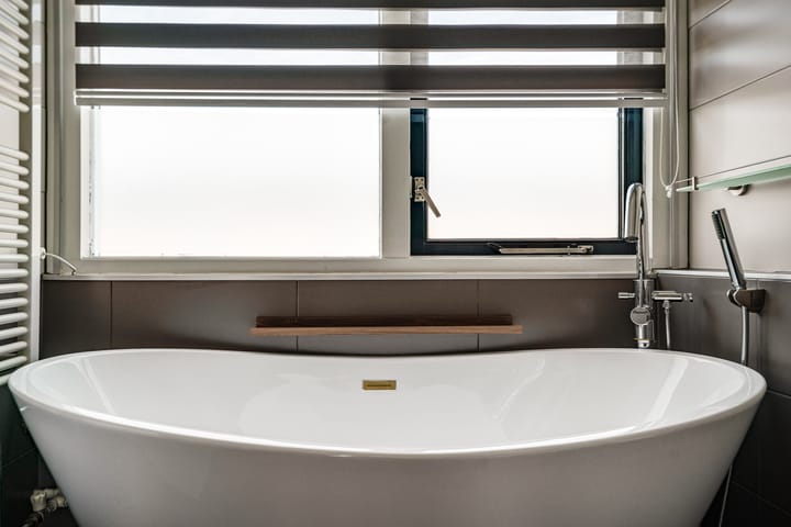 Foto 36 van Bachstraat 102