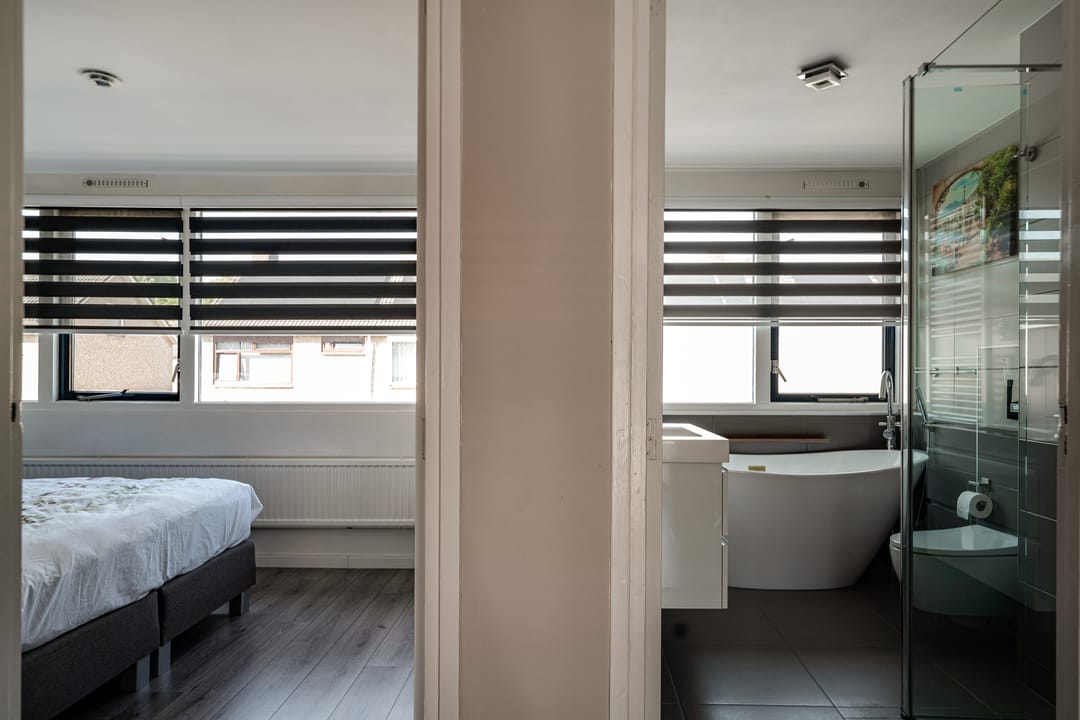 Foto 37 van Bachstraat 102