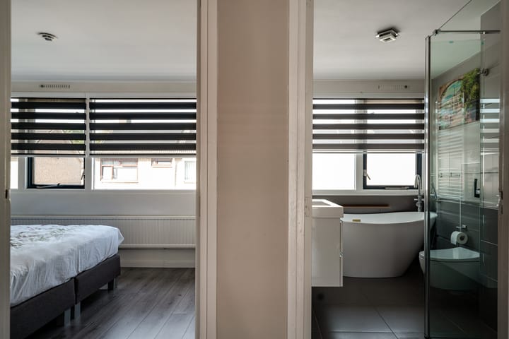 Foto 37 van Bachstraat 102